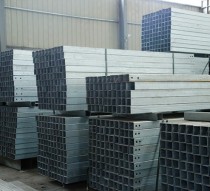 溫室材料的相關內容